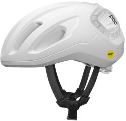 POC Cască POC Amidal, hydrogen white matt (M (54-59 cm))