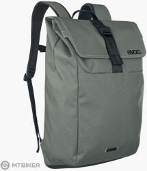 EVOC Rucsac EVOC DUFFLE BACKPACK 26, 26 l, dark olive/black