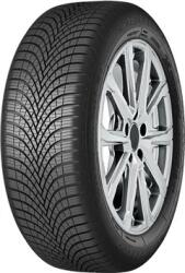 Debica 235/65 R17 Debica Navigator 3