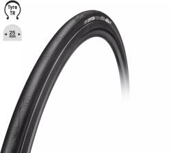 TUFO Anvelopă TUFO COMTURA PRIMA 700x25C, TR, kevlar ()