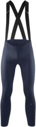 ASSOS Pantaloni ASSOS MILLE GT SPRING FALL S11, primal blue (S)