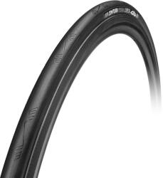 TUFO Anvelopă TUFO COMTURA PRIMA 700x32C, TR, kevlar ()