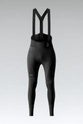 GOBIK Pantaloni damă GOBIK Absolute 7.0, negru (L)