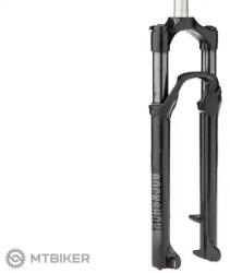 RockShox Furcă RockShox Recon RL-R D1 27, 5", 100 mm ()
