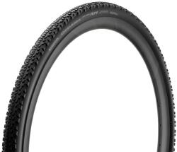 Pirelli Plášť Pirelli Cinturato GRAVEL RM 700x35C P-Line TechWALL SpeedGRIP, TLR, kevlar