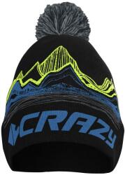 Crazy Șapcă Crazy Cap Visual, energy