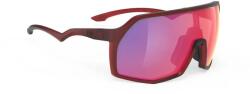 Rudy Project Ochelari Rudy Project Thunder, frozen bordeaux/multilaser red ()