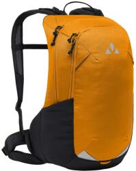 VAUDE Rucsac VAUDE Trailvent 10, 10 l, kurkuma
