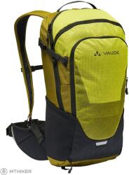 VAUDE Rucsac VAUDE Moab 15 II, 15 l, bright green ()