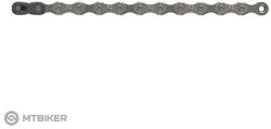 Sram Lanț SRAM PC-1110, 11 viteze, 114 zale, SolidPin, cuplă rapidă PowerLock