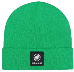 Mammut Căciulă Mammut Fedoz, pinea