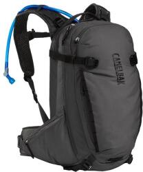 CamelBak Rucsac CamelBak HAWG 20, 20 l, asphalt ()