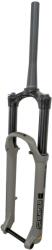 SR SUNTOUR Furcă cu suspensie SR SUNTOUR Axon34 LO RC TCS 29" Boost, 140 mm, gri, OEM