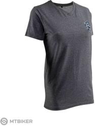 Leatt Tricou damă Leatt Core, graphene (XL)