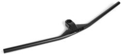 FSA Ghidon integrat FSA NS SIC, rise 5 mm (60 x 760 mm)