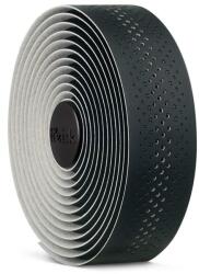 fizik Ghidolină fizik Comfortfeel Classic, 3.5 mm, negru ()