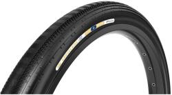 Panaracer Anvelopă Panaracer GravelKing SS 700x30C, TLR, kevlar ()
