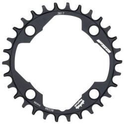 FSA Placă FSA PBOX MT, 36T, 1x12