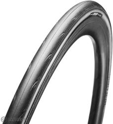 Maxxis Anvelopă Maxxis Pursuer 700x23C, kevlar ()