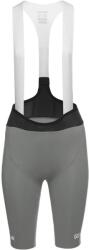 GOREWEAR Pantaloni scurți damă GOREWEAR Spinshift, lab gray (S)