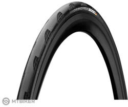 Continental Anvelopă Continental Grand Prix 5000 700x32C, Kevlar