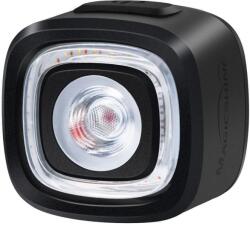 Magicshine Lumină spate Magicshine SEEMEE 150TL