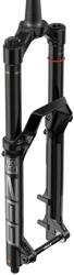 RockShox Furcă RockShox ZEB Ultimate Charger 3.1 RC2 27.5" (170 mm)