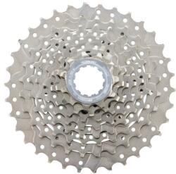 Shimano Casetă Shimano CS-HG50, 8 viteze (11-32T)