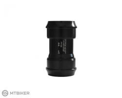 STING reducție angrenaj central STING ST-PF30 DUB