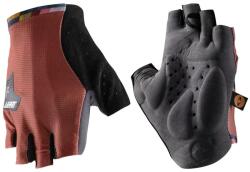 Leatt Mănuși damă Leatt MTB 5.0 Endurance, dusty red (XS)