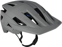 Leatt Cască Leatt MTB Trail 3.0, gri (L (59-63 cm))