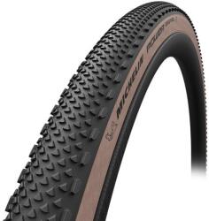 Michelin Plášť Michelin POWER GRAVEL 700x47C COMPETITION LINE, MAGI-X, TS, TLR, kevlar, classic