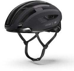 Julbo Cască Julbo FINISHER, negru (M (56-59 cm))