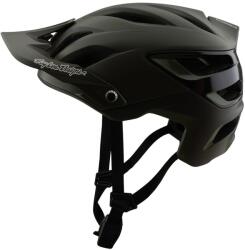 Troy Lee Designs Cască Troy Lee Designs A3 MIPS, uno caper (XL/XXL (60-63 cm))