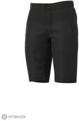 ALÉ Pantaloni ALÉ OFF-ROAD GRAVEL SIERRA, negru (M)
