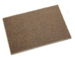 3M Scotch Brite 7440 Foaie abrazivă Cut & Polish CP-SH, A MED, 224 mm x 158 mm (07440) (7100182601)