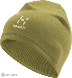 Haglöfs Căciulă Haglöfs L. I. M. Winter, verde (S-M)