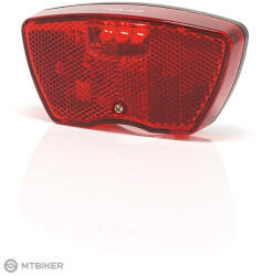 XLC Lumină spate XLC CL-R04