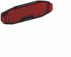 Lezyne Lumină spate Lezyne Super Bright E-bike Ai Alert StVZO ()