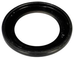 Novatec Tesnenie Novatec S5/L5, 29.8x17x2 mm