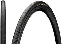 Continental Anvelopă Continental Ultra Sport III 700x23C PureGrip, kevlar