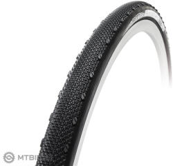 TUFO Galuska TUFO DRY PLUS 28"x32 mm