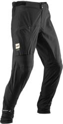 Leatt Pantaloni Leatt MTB HydraDri 3.0, negru (S)
