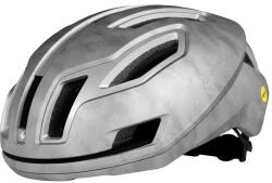 Sweet Protection Cască Sweet Protection Falconer 2Vi MIPS, silver smoke (L/XL (59-61 cm))