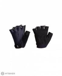 BBB Mănuși copii BBB BBW-45 KIDS, negru (XL)