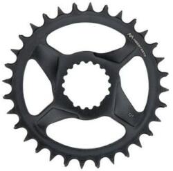 FSA Lanț FSA MTB GRID/V-DRIVE DM 1X, 1x12 (36T - WA829)
