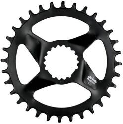 FSA Placă FSA MTB COMET DM Steel 1x, 32T, 1x11 (32z)