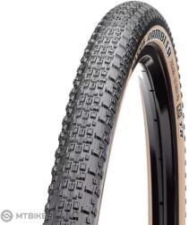 Maxxis Anvelopă Maxxis Rambler 27.5x1.75" EXO, TR, kevlar tanwall ()