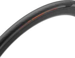Pirelli Anvelopă Pirelli P ZERO Race 700x28C SmartEVO TechBelt, kevlar, text portocaliu