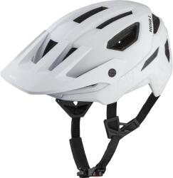 Alpina Cască ALPINA Rootage 2, white camo matt (52-56 cm)